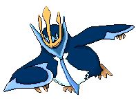 empoleom smogon|empoleon smogon platinum.